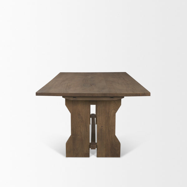 Rooke Extendable Dining Table Mercana Mer 71351 Ab 5