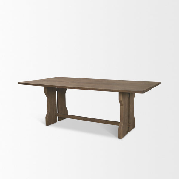Rooke Extendable Dining Table Mercana Mer 71351 Ab 3