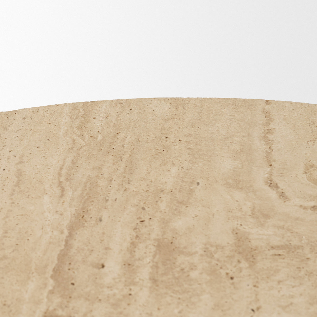 Allyson Coffee Table Mercana Mer 71350 Ab 4