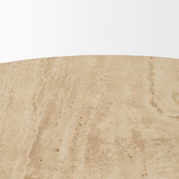 Allyson Coffee Table Mercana Mer 71350 Ab 4