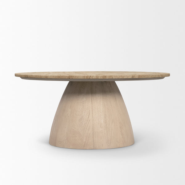 Allyson Coffee Table Mercana Mer 71350 Ab 3