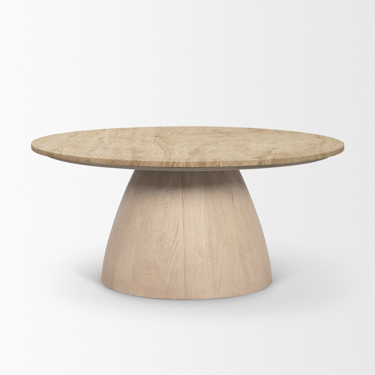 Allyson Coffee Table Mercana Mer 71350 Ab 2
