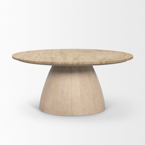 Allyson Coffee Table Mercana Mer 71350 Ab 2