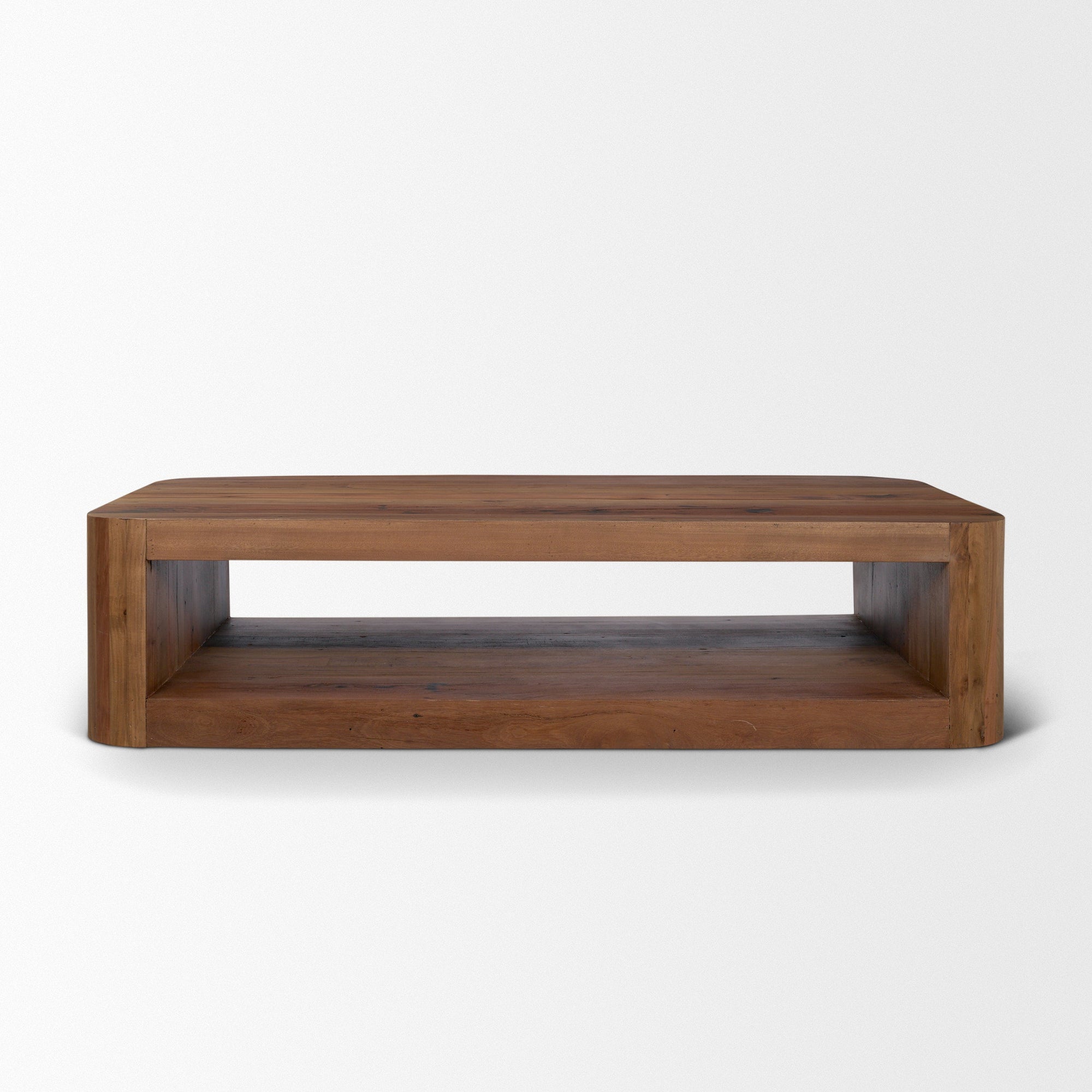 Dunmore Coffee Table Mercana Mer 71383 2