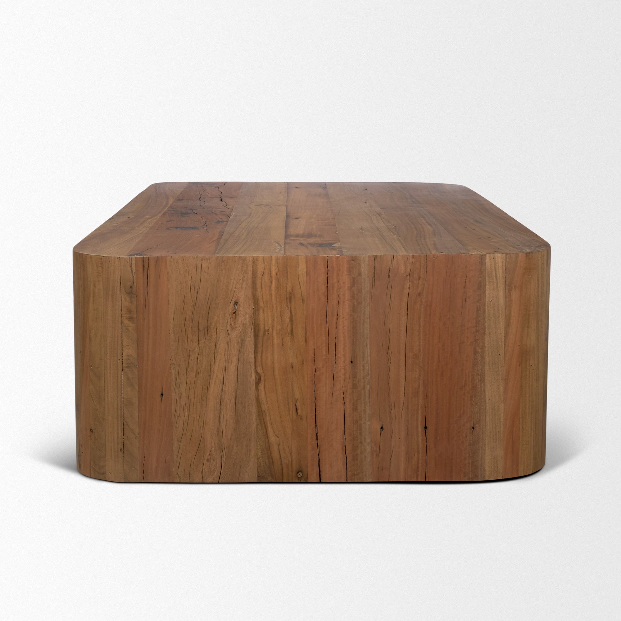 Dunmore Coffee Table Mercana Mer 71383 3
