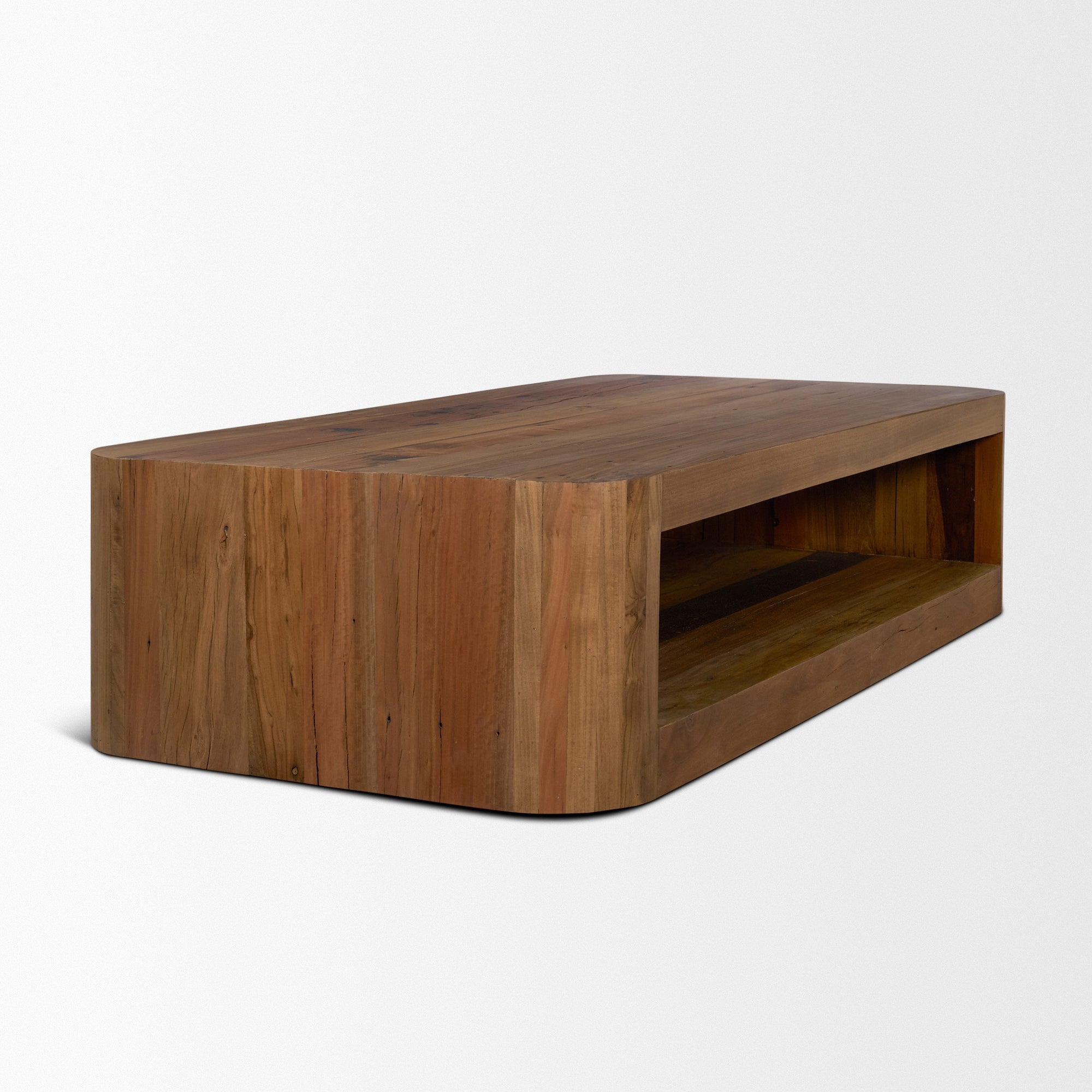 Dunmore Coffee Table Mercana Mer 71383 9