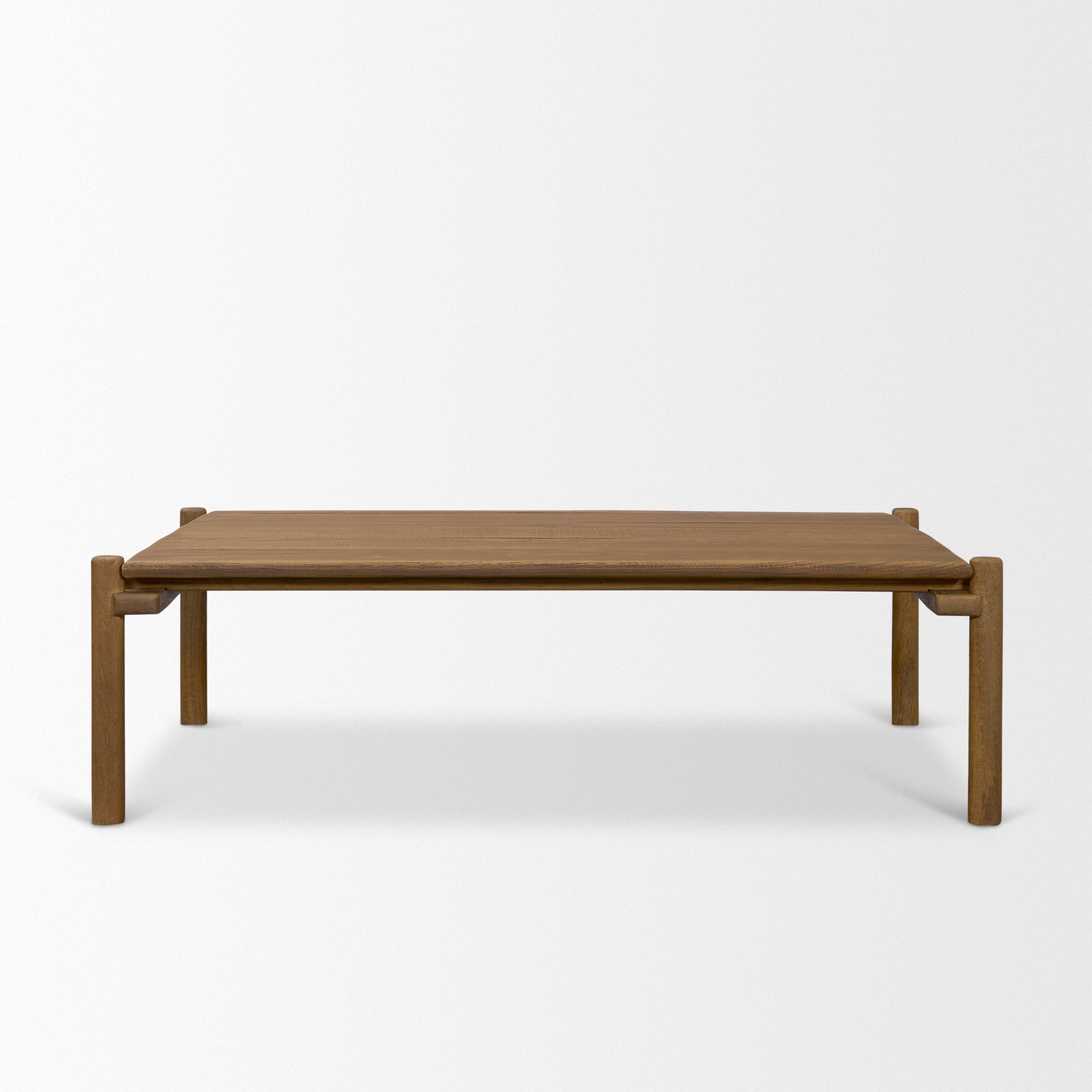 Riven Coffee Table Mercana Mer 71384 2