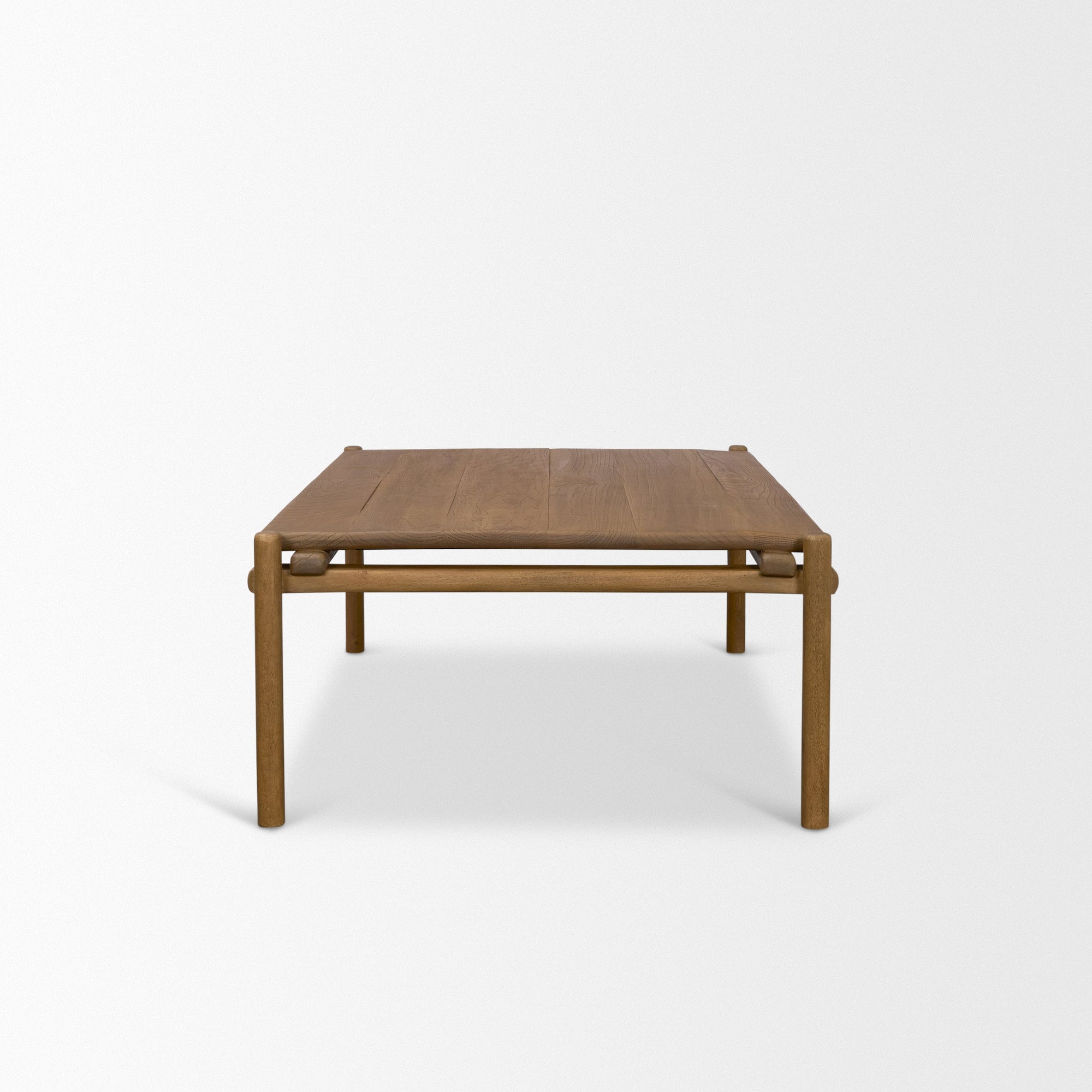 Riven Coffee Table Mercana Mer 71384 3