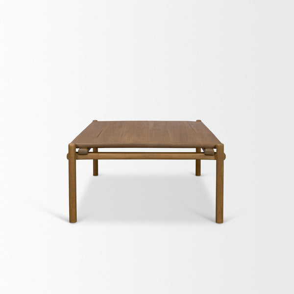 Riven Coffee Table Mercana Mer 71384 3