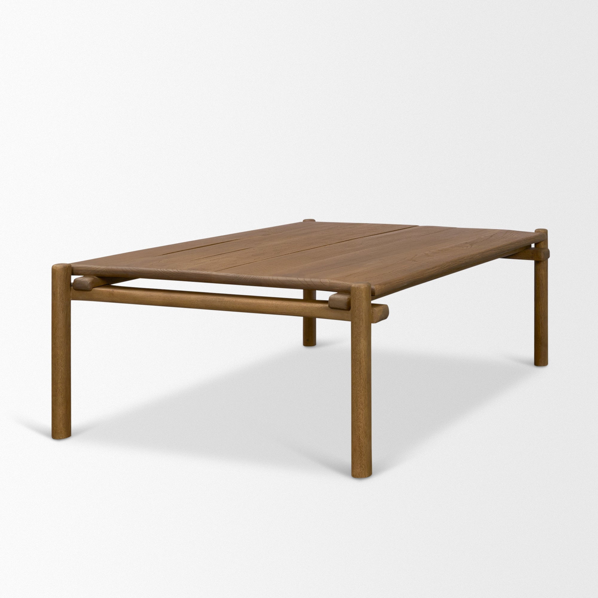 Riven Coffee Table Mercana Mer 71384 9