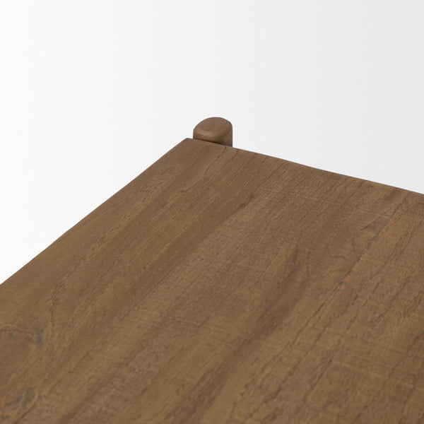 Riven Coffee Table Mercana Mer 71384 4