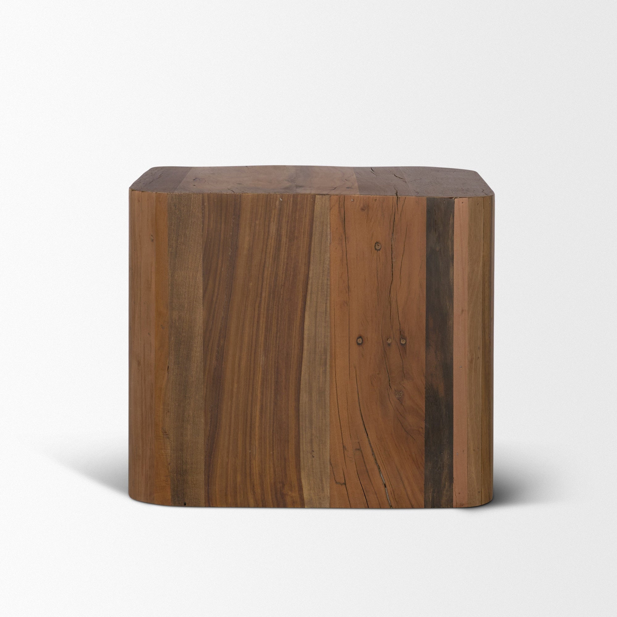 Dunmore Side Table Mercana Mer 71385 3