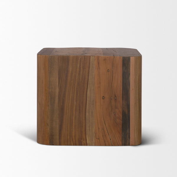 Dunmore Side Table Mercana Mer 71385 3