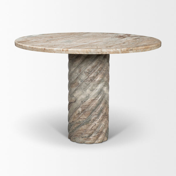 Ravello Dining Table Mercana Mer 71389 Ab 2