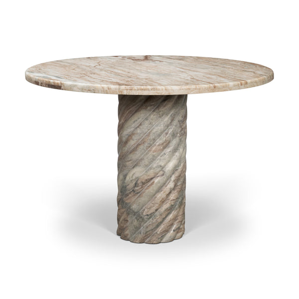 Ravello Dining Table Mercana Mer 71389 Ab 7