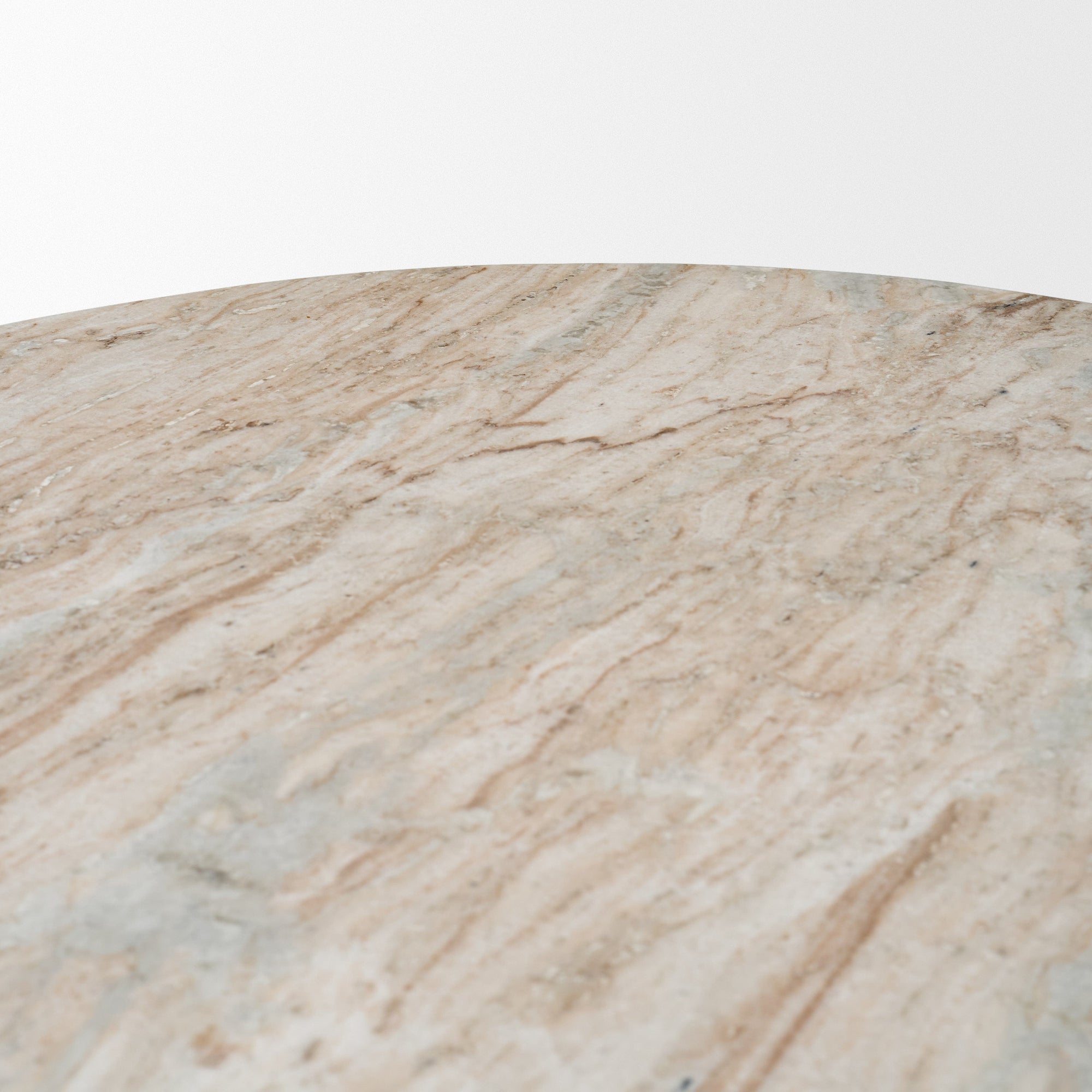 Ravello Dining Table Mercana Mer 71389 Ab 3