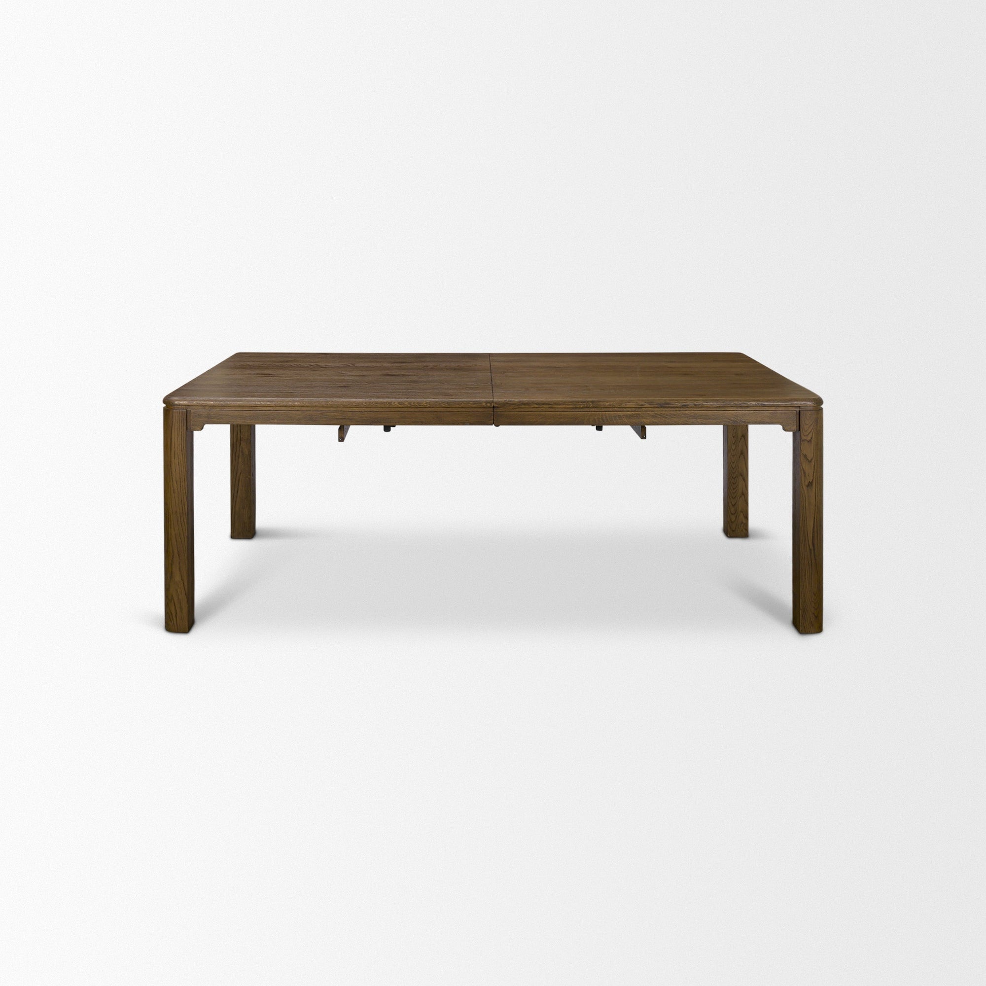 Kendrix Extendable Dining Table Mercana Mer 71390 Ab 12