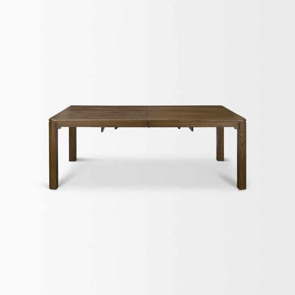 Kendrix Extendable Dining Table Mercana Mer 71390 Ab 12