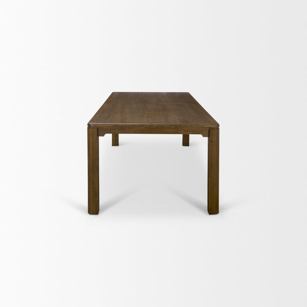 Kendrix Extendable Dining Table Mercana Mer 71390 Ab 4
