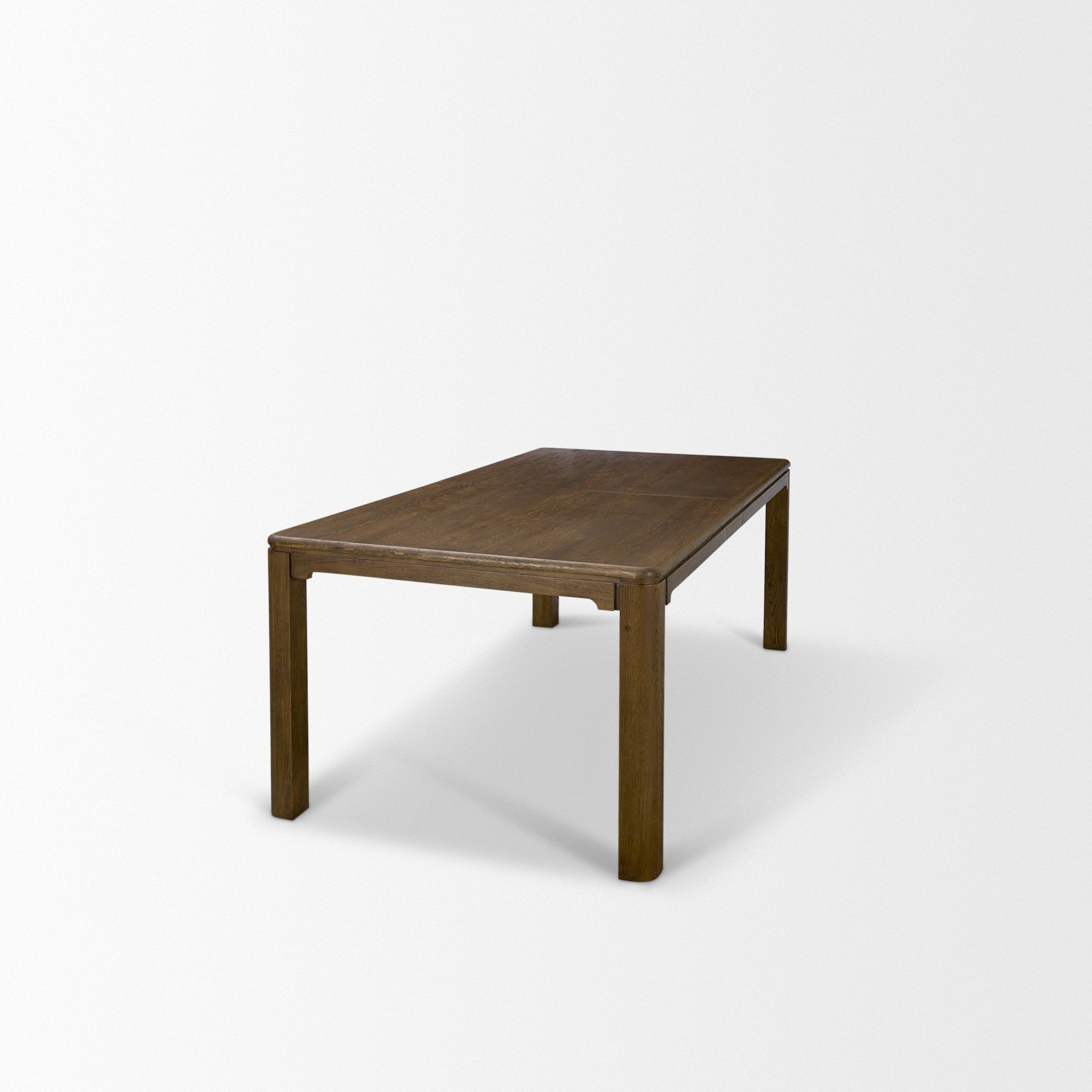 Kendrix Extendable Dining Table Mercana Mer 71390 Ab 5