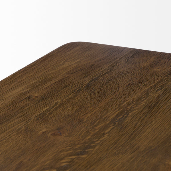 Kendrix Extendable Dining Table Mercana Mer 71390 Ab 6