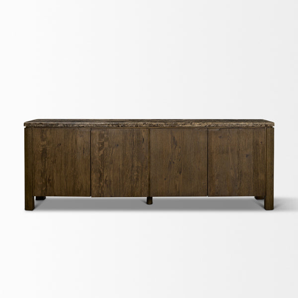 Kendrix Sideboard Mercana Mer 71391 Ab 13