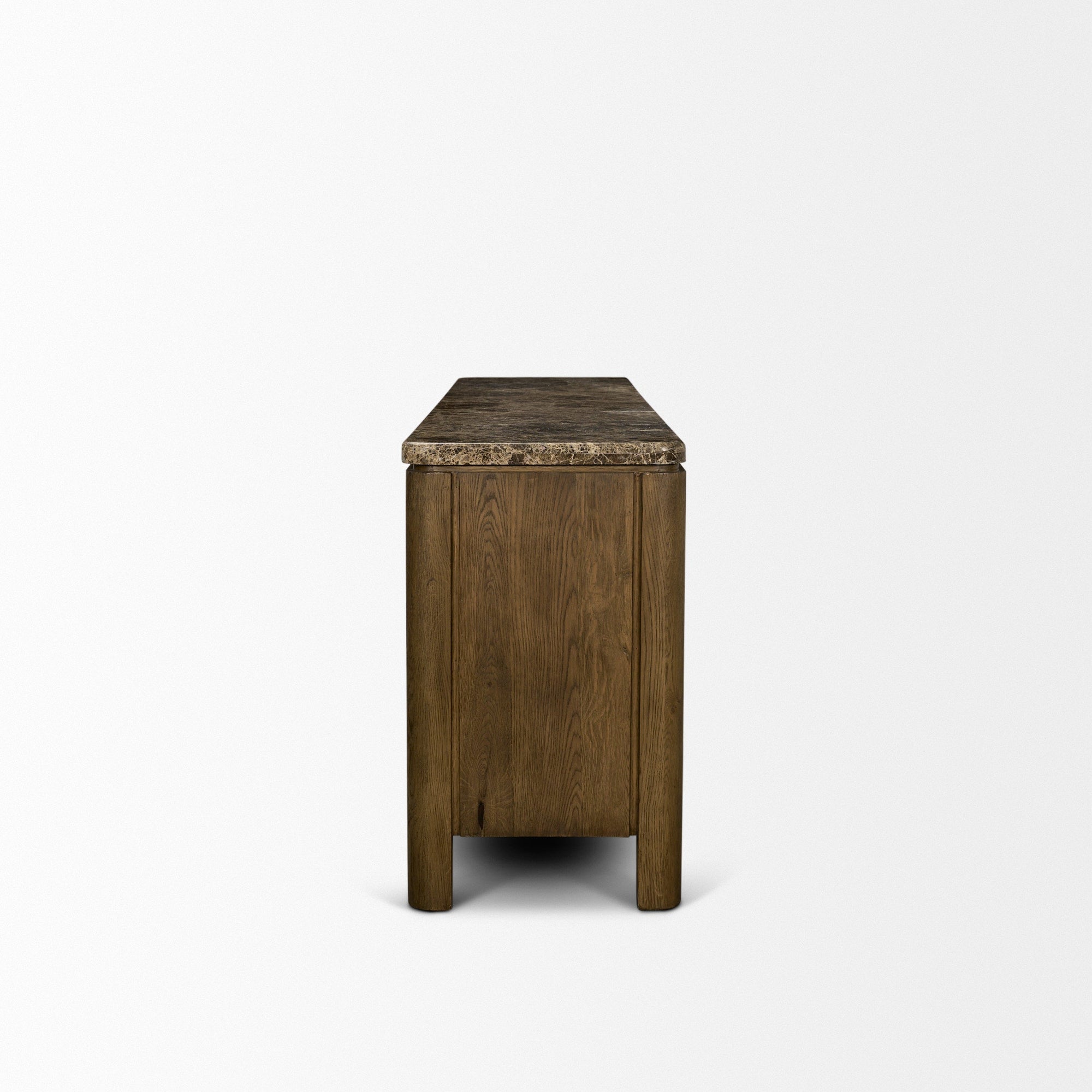 Kendrix Sideboard Mercana Mer 71391 Ab 3