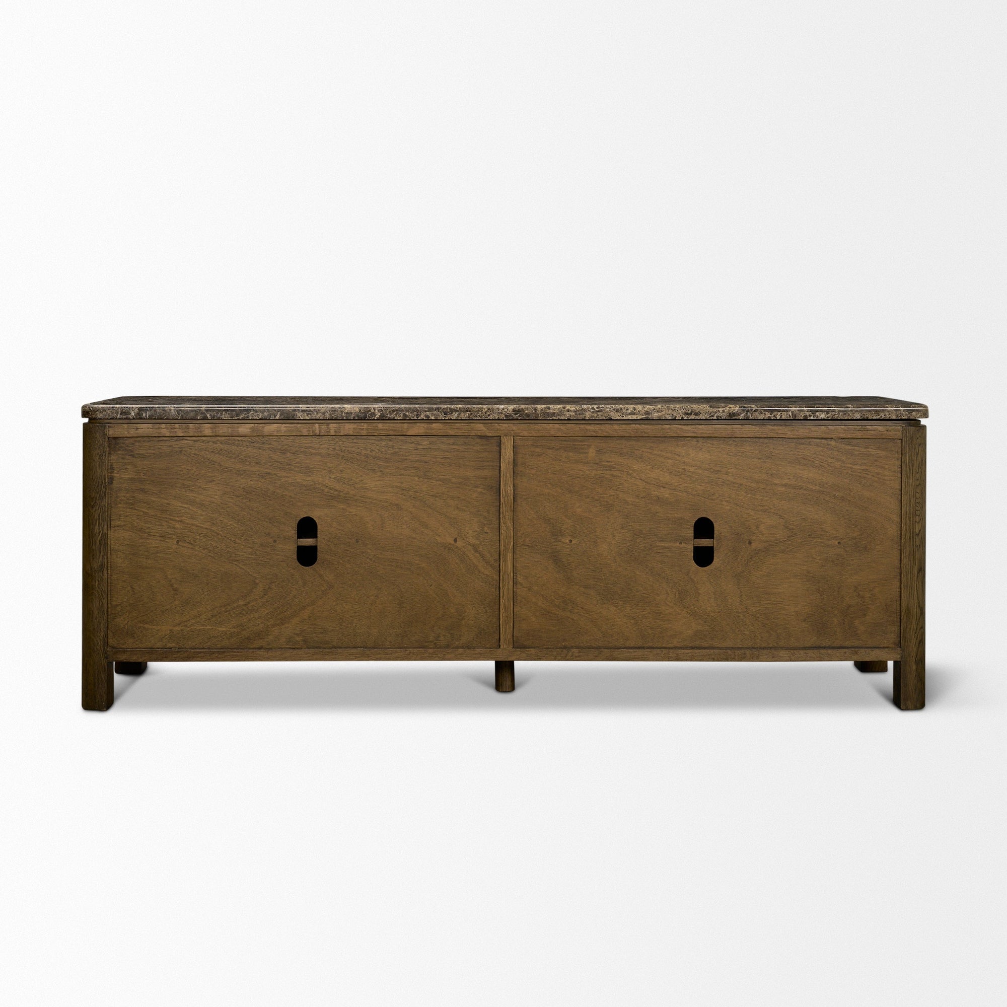 Kendrix Sideboard Mercana Mer 71391 Ab 4