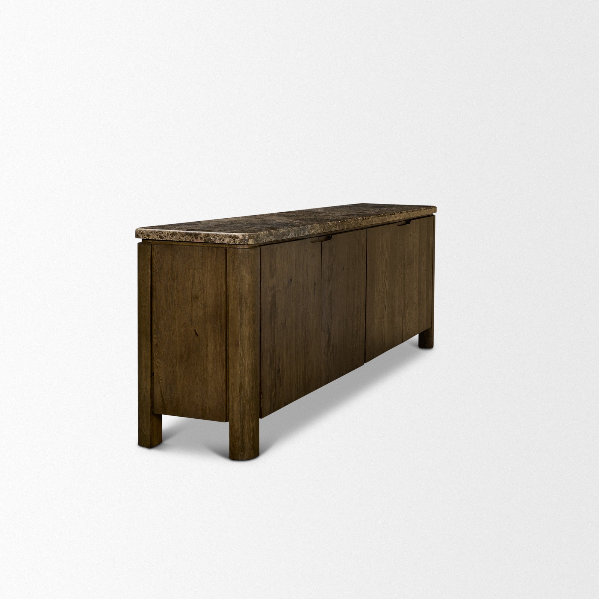 Kendrix Sideboard Mercana Mer 71391 Ab 5