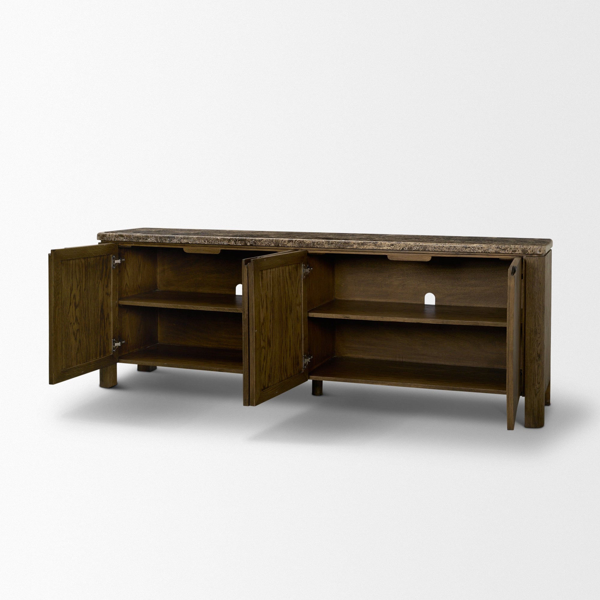 Kendrix Sideboard Mercana Mer 71391 Ab 2
