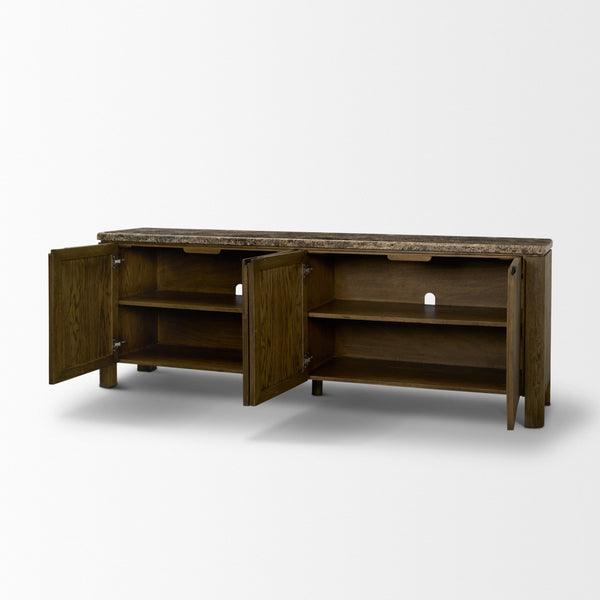 Kendrix Sideboard Mercana Mer 71391 Ab 2