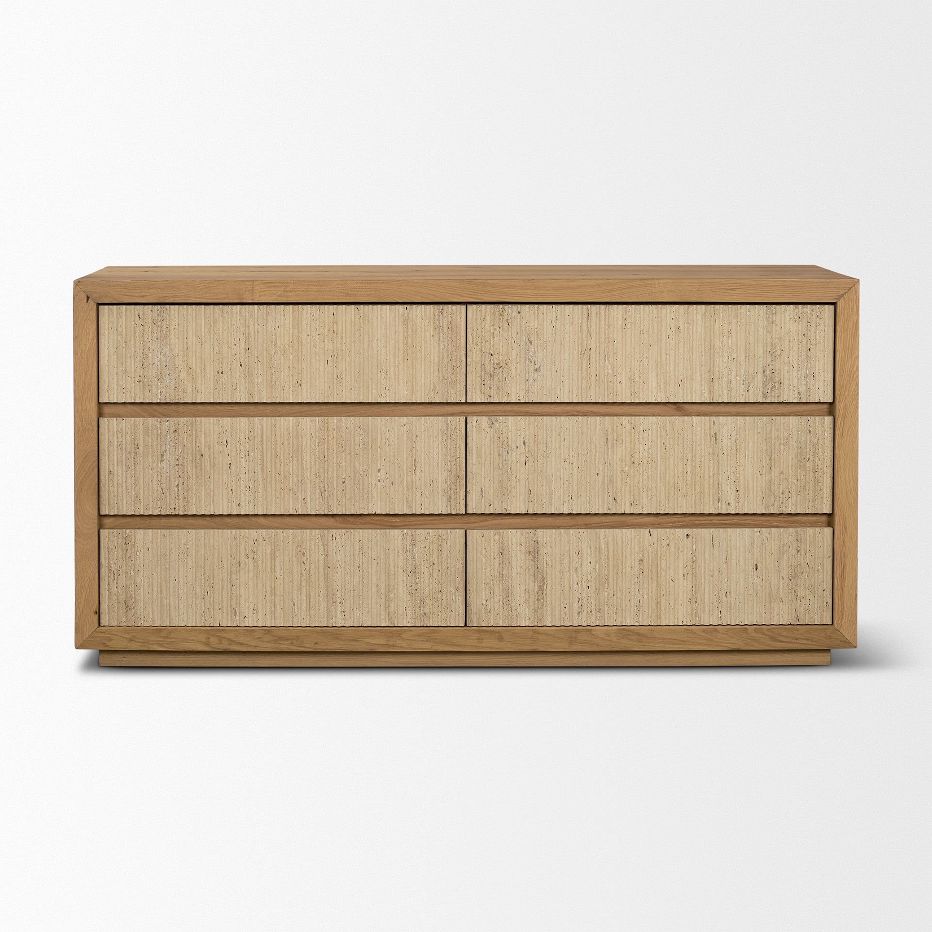 Travona Dresser Mercana Mer 71392 3