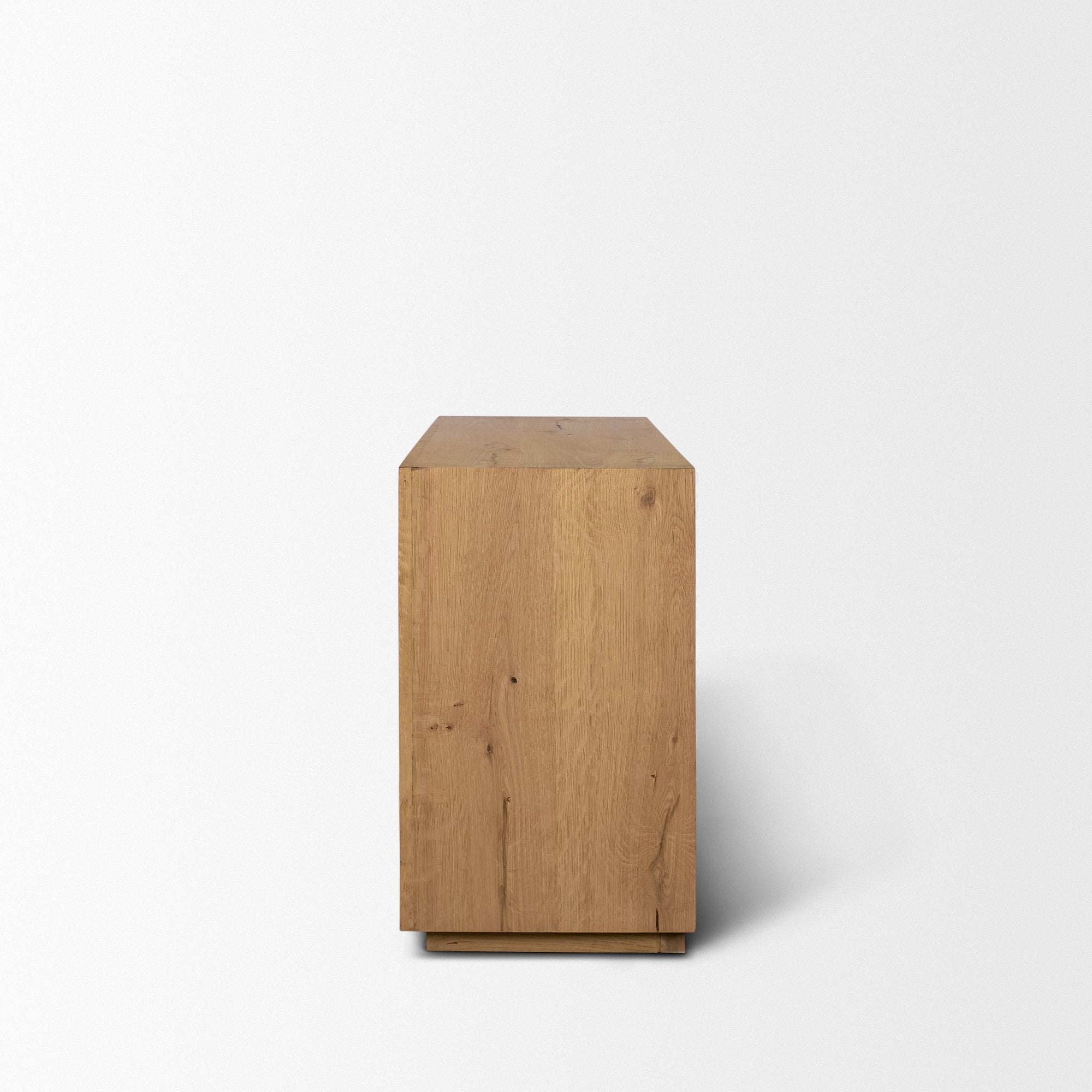 Travona Dresser Mercana Mer 71392 4