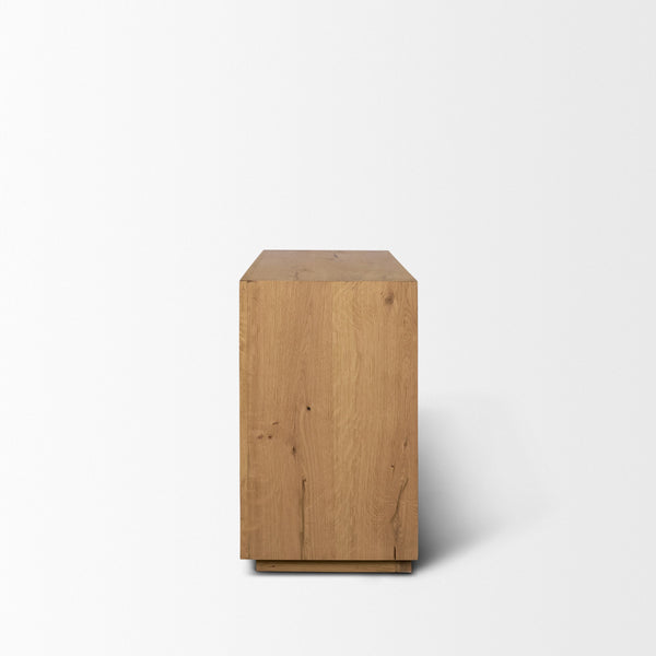 Travona Dresser Mercana Mer 71392 4