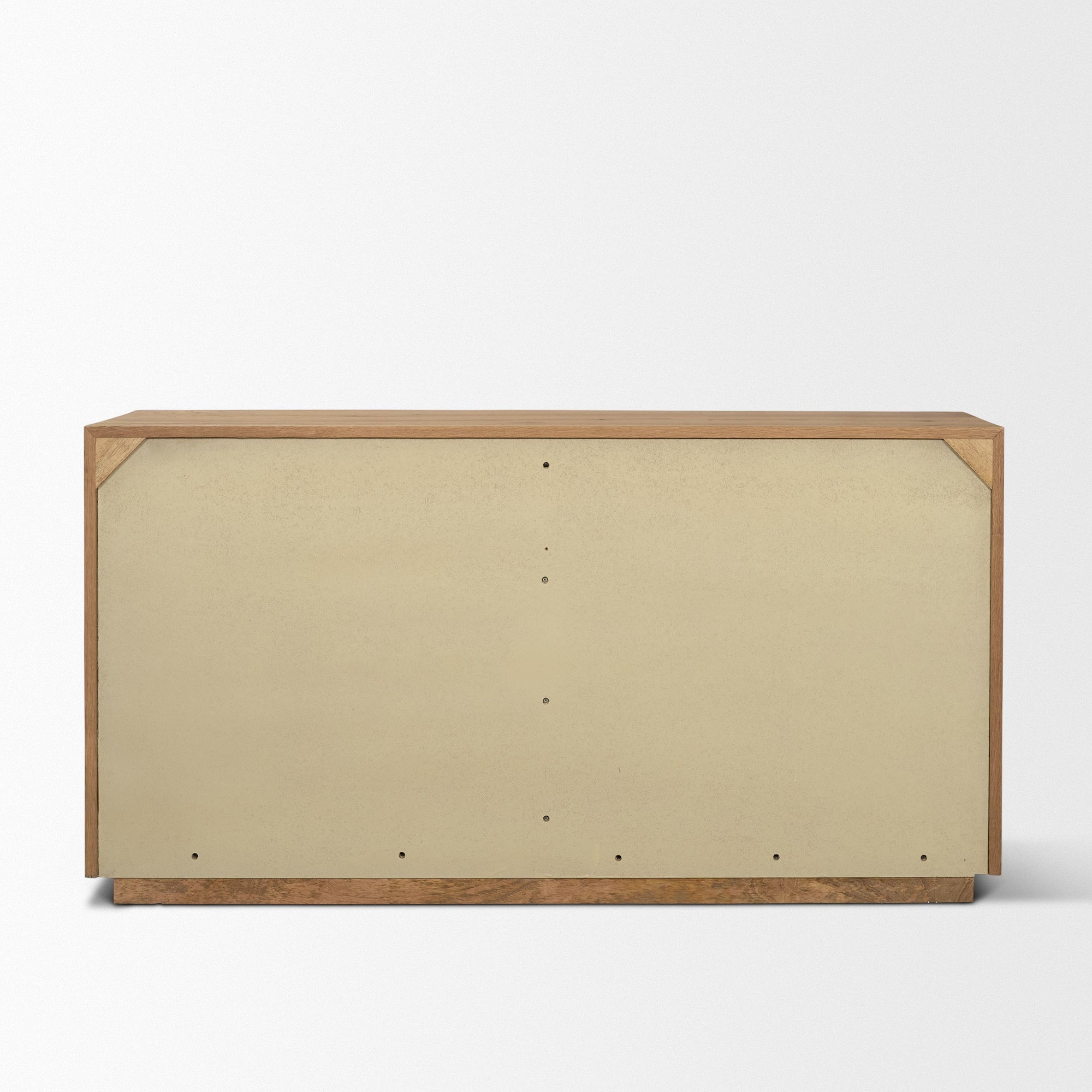 Travona Dresser Mercana Mer 71392 5