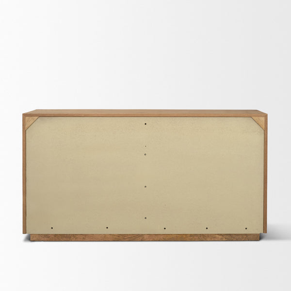 Travona Dresser Mercana Mer 71392 5