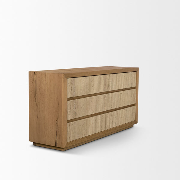 Travona Dresser Mercana Mer 71392 13