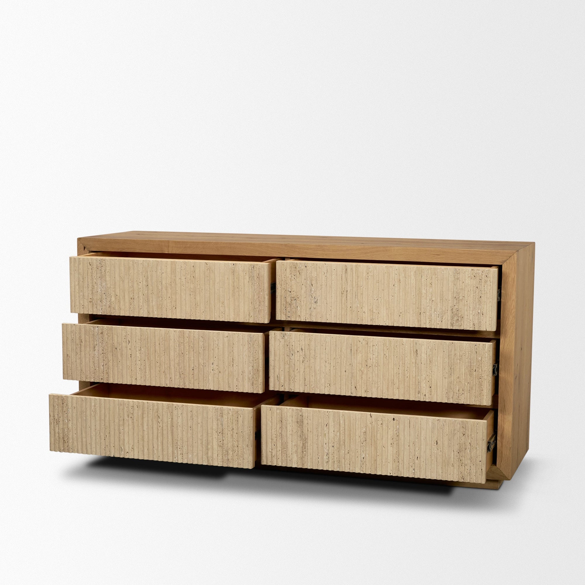 Travona Dresser Mercana Mer 71392 2