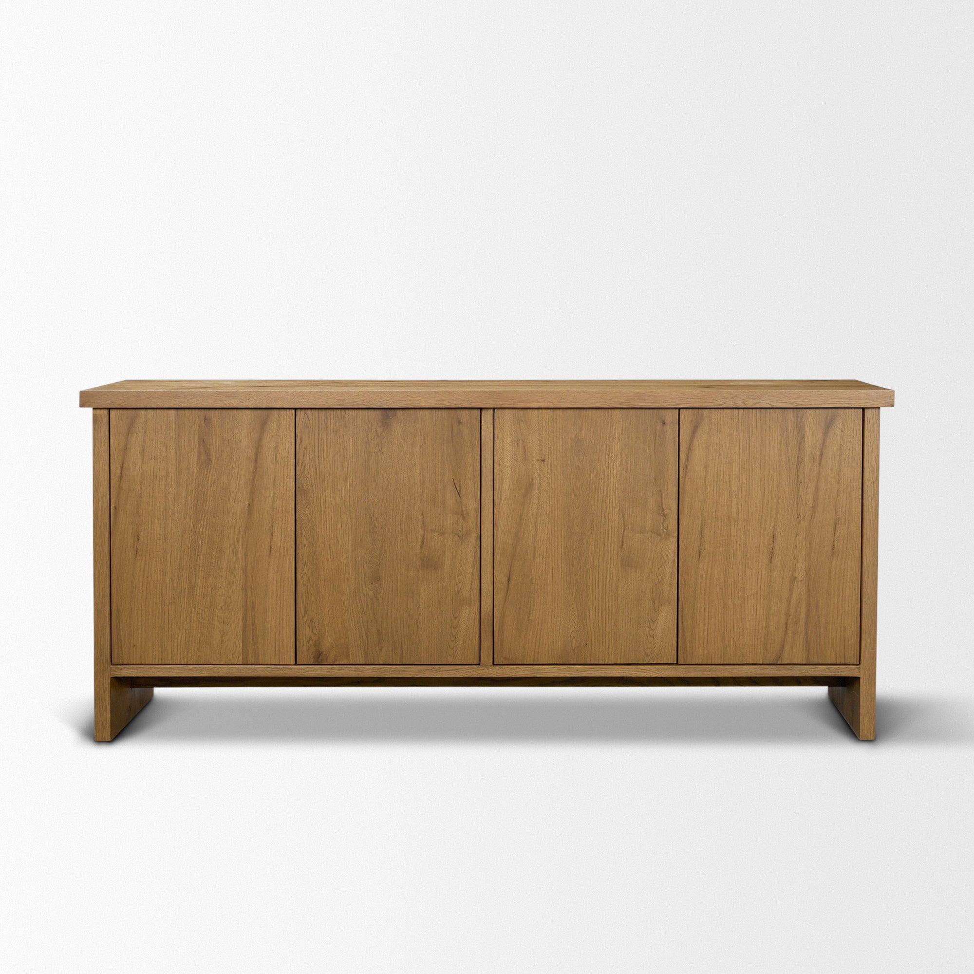Alcott Sideboard Mercana Mer 71393 12