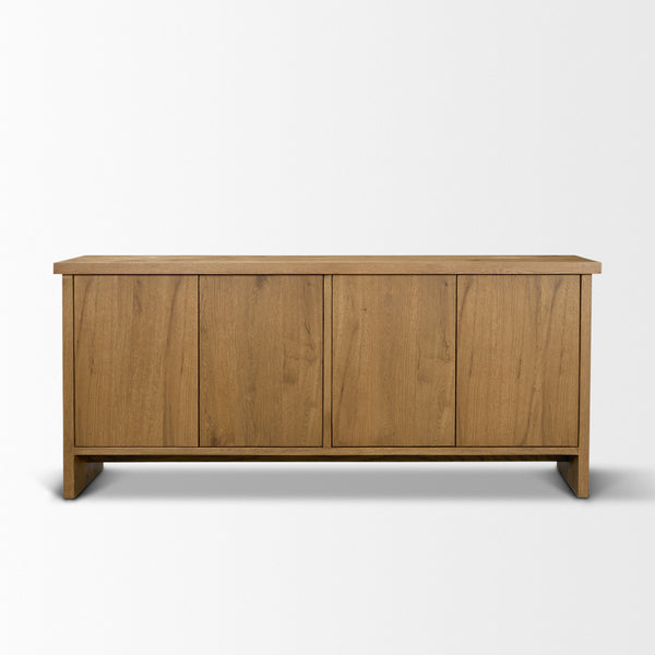 Alcott Sideboard Mercana Mer 71393 12