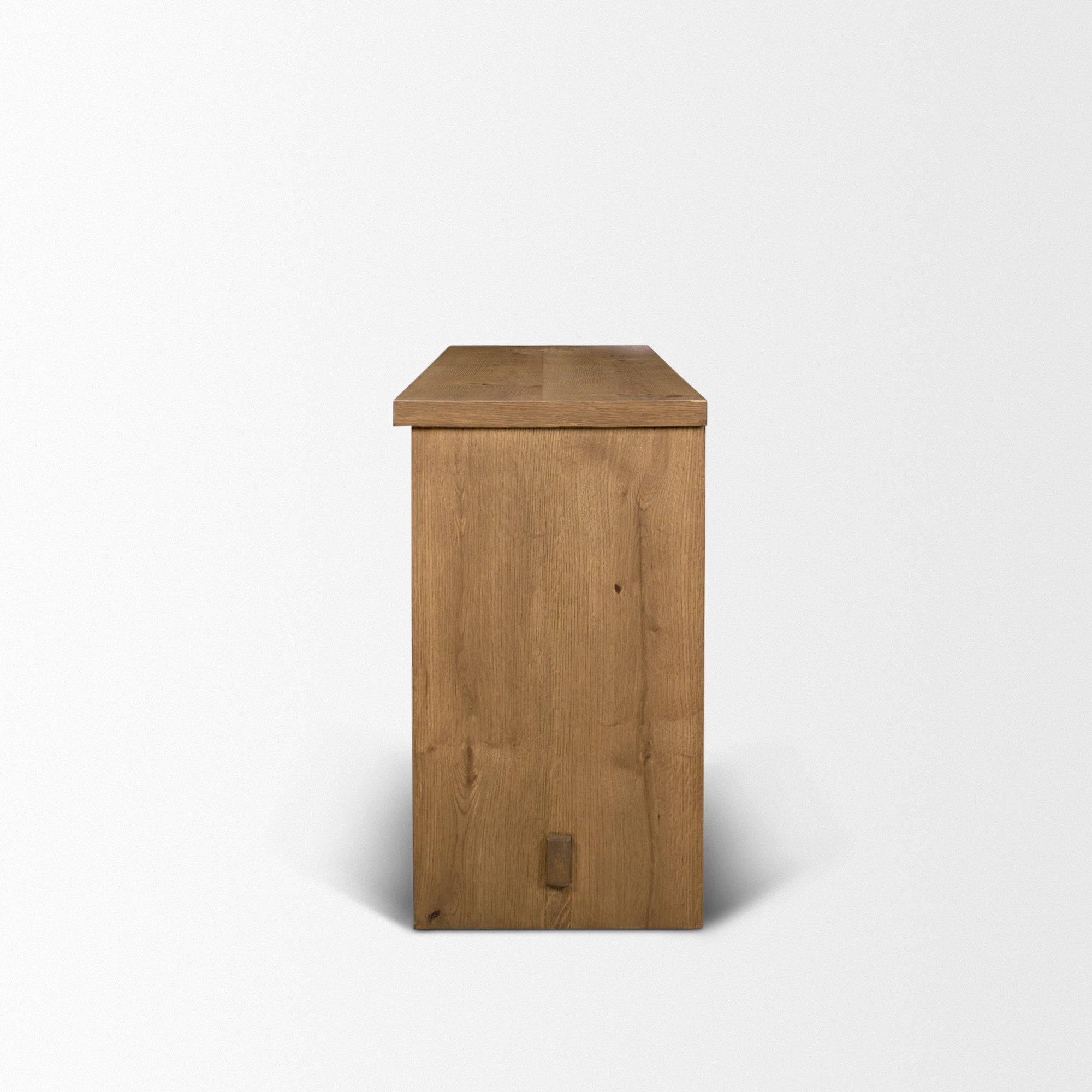 Alcott Sideboard Mercana Mer 71393 3