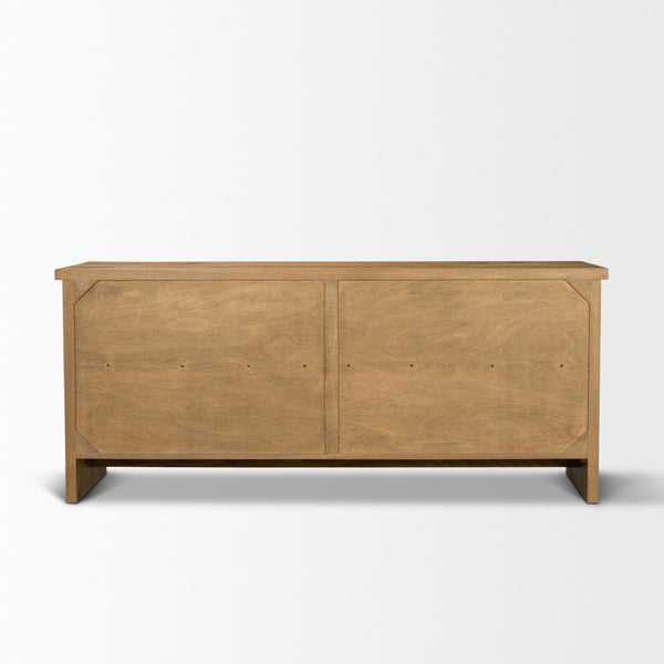 Alcott Sideboard Mercana Mer 71393 4