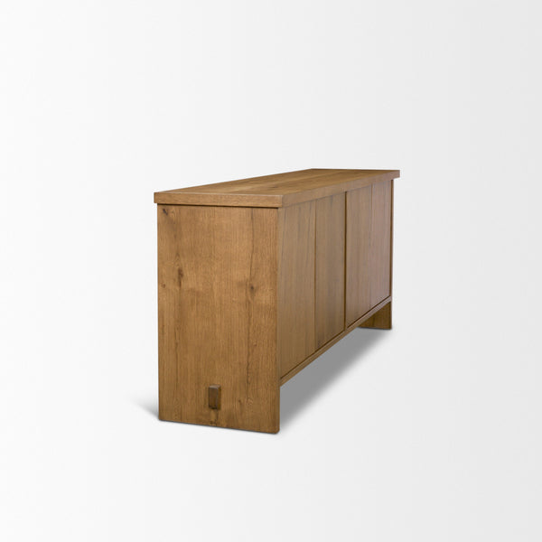 Alcott Sideboard Mercana Mer 71393 5