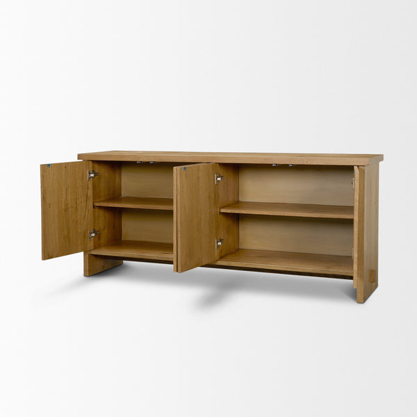 Alcott Sideboard Mercana Mer 71393 2