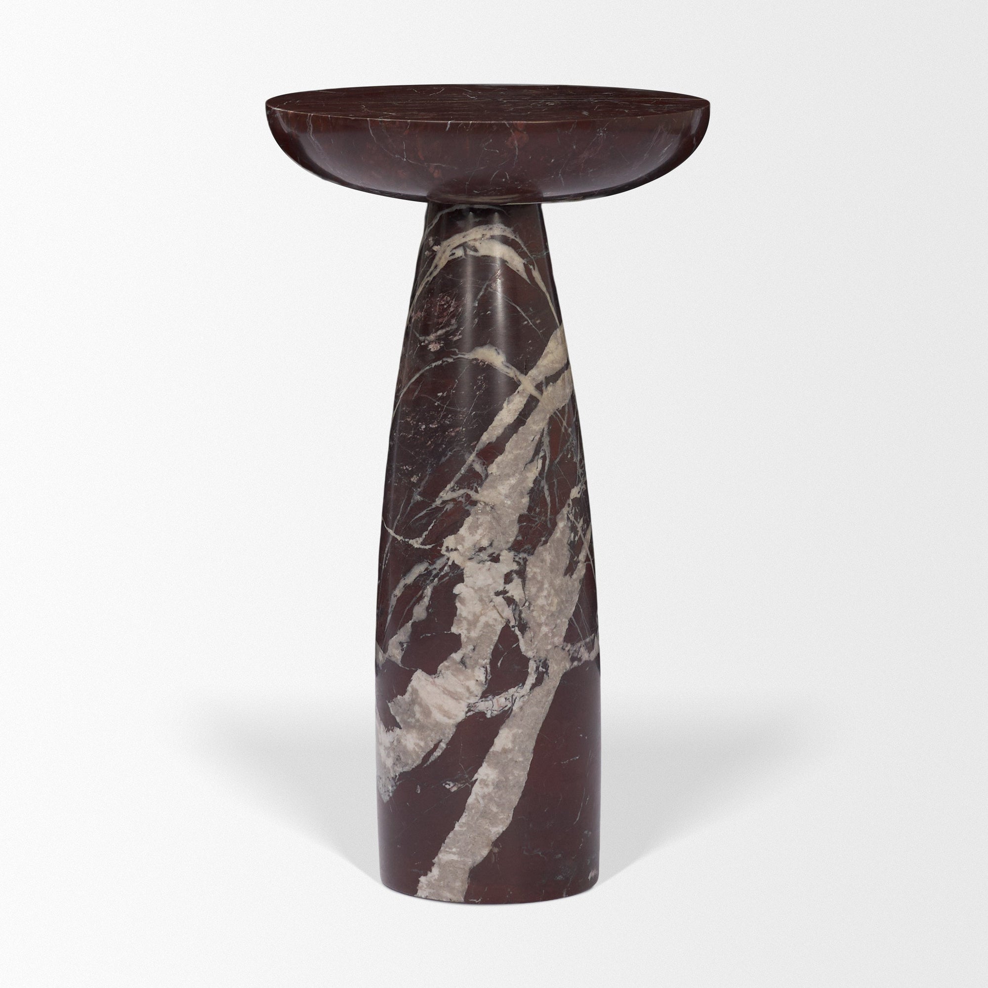 Bellancia Side Table Mercana Mer 71395 21