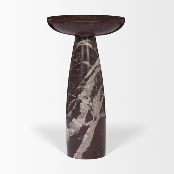 Bellancia Side Table Mercana Mer 71395 21