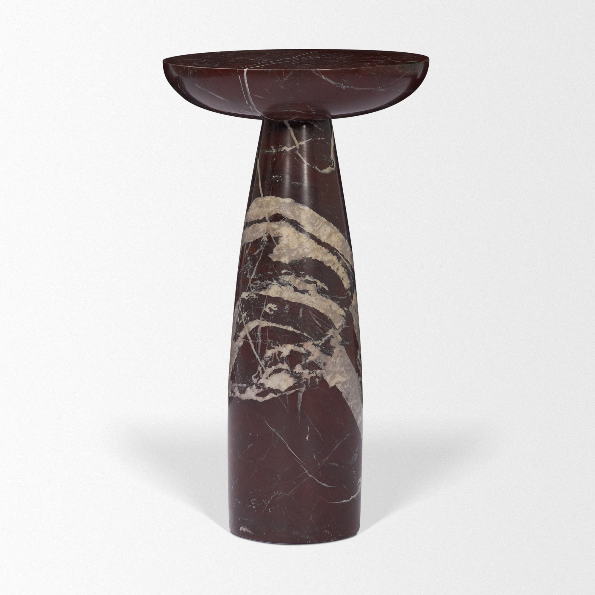 Bellancia Side Table Mercana Mer 71395 6