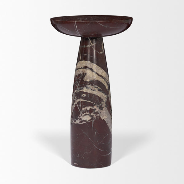 Bellancia Side Table Mercana Mer 71395 6