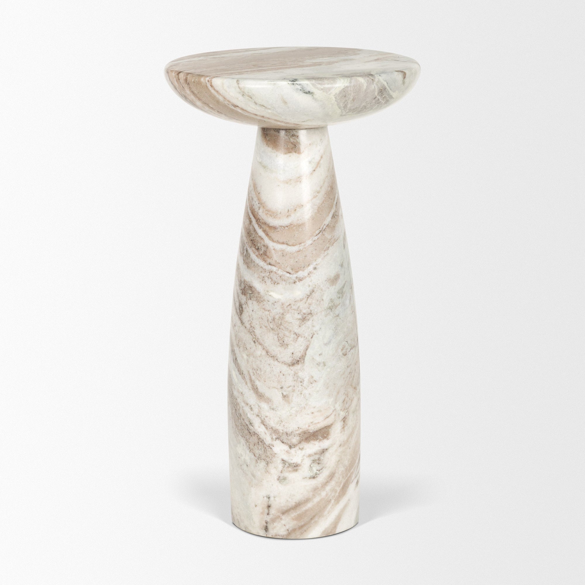 Bellancia Side Table Mercana Mer 71395 19