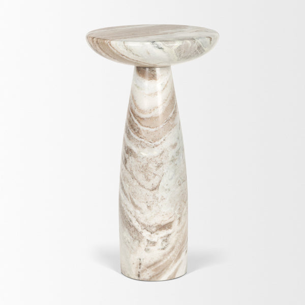 Bellancia Side Table Mercana Mer 71395 19